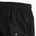 Vyriški maudymosi šortai Calvin Klein Medium Drawstring-Graphic black 4