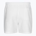 Vyriški maudymosi šortai Calvin Klein Medium Drawstring classic white 2