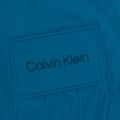 Vyriški maudymosi šortai Calvin Klein Short Double Waistband ocean hue 5