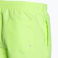 Vyriški maudymosi šortai Calvin Klein Medium Drawstring-Graphic citrust burst 4