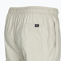 Vyriški maudymosi šortai Calvin Klein Short Drawstring silver lining 4