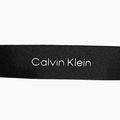 Maudymosi kostiumėlio viršutinė dalis Calvin Klein Triangle-RP Print blurred animal 3