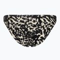 Maudymosi kostiumėlio apatinė dalis Calvin Klein Cheeky Bikini Print blurred animal 2