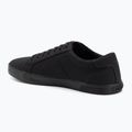 Moteriški sportiniai bateliai Tommy Hilfiger Harlow 1D black/black 3