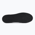 Moteriški sportiniai bateliai Tommy Hilfiger Harlow 1D black/black 4