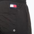 Vyriški Tommy Hilfiger Sf Medium Drawstring swim shorts black 3