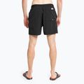 Vyriški Tommy Hilfiger Sf Medium Drawstring swim shorts black 6