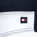 Vyriškos plaukimo glaudės Tommy Hilfiger Brief desert sky 3