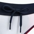 Vyriškos plaukimo glaudės Tommy Hilfiger Brief desert sky 4