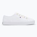 Moteriški sportiniai bateliai Tommy Hilfiger Essential Nautical white 2