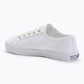 Moteriški sportiniai bateliai Tommy Hilfiger Essential Nautical white 3
