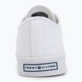Moteriški sportiniai bateliai Tommy Hilfiger Essential Nautical white 6