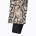 Moteriškos slidinėjimo kelnės Nikkie Uri Slim snake 8