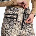 Moteriškos slidinėjimo kelnės Nikkie Uri Slim snake 3