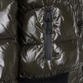Moteriška slidinėjimo striukė Nikkie Uma Ski forest green 10