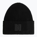 Žieminė kepurė Nikkie Gabin Ski Beanie black