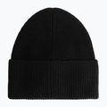 Žieminė kepurė Nikkie Gabin Ski Beanie black 2