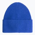 Žieminė kepurė Nikkie Gabin Ski Beanie dazzling blue 2