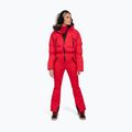 Moteriškas slidinėjimo konbinezonas Nikkie Gemma Ski red