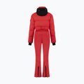 Moteriškas slidinėjimo konbinezonas Nikkie Gemma Ski red 3