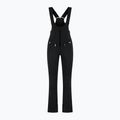Moteriškos slidinėjimo kelnės Nikkie Gigi Ski Salopette black 3