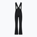 Moteriškos slidinėjimo kelnės Nikkie Gigi Ski Salopette black 4