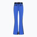 Moteriškos slidinėjimo kelnės Nikkie Grace Contrast Ski Pants dazzling blue 3