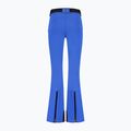 Moteriškos slidinėjimo kelnės Nikkie Grace Contrast Ski Pants dazzling blue 4