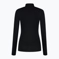 Moteriškas megztinis Nikkie Jolie Ski Turtle Neck black 2