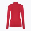 Moteriškas megztinis Nikkie Jolie Ski Turtle Neck red 2