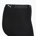 Vyriškos trumpikės Cotton Long 2 pack black 4