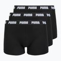 Vyriškos trumpikės PUMA Everyday 3 pairs black