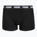 Vyriškos trumpikės PUMA Everyday 3 pairs black 2