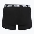 Vyriškos trumpikės PUMA Everyday 3 pairs black 3