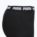 Vyriškos trumpikės PUMA Everyday 3 pairs black 4