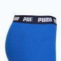 Vyriškos trumpikės PUMA Everyday 3 pairs blue combo 4