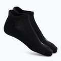 Moteriškos kojinės PUMA Cushioned Sneaker 2 pairs black