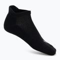 Moteriškos kojinės PUMA Cushioned Sneaker 2 pairs black 2