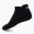 Moteriškos kojinės PUMA Cushioned Sneaker 2 pairs black 3
