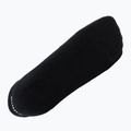 Moteriškos kojinės PUMA Cushioned Sneaker 2 pairs black 5