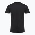 Vyriški marškinėliai PUMA Basic Crew 2 pack black 2