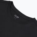 Vyriški marškinėliai PUMA Basic Crew 2 pack black 3