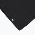 Vyriški marškinėliai PUMA Basic Crew 2 pack black 4