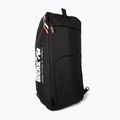 Treniruočių krepšys Gorilla Wear Norris 66 l black 6