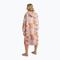 Moteriškas pončas O'Neill Camorro patchwork print 5
