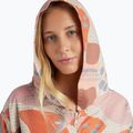 Moteriškas pončas O'Neill Camorro patchwork print 6