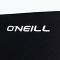 Moteriškas dviejų dalių maudymosi kostiumėlis O'Neill Midles Maoi Bikini black out 4