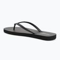Moteriškos O'Neill Profile Small Logo šlepetės black out 3