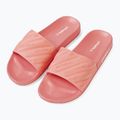 Moteriškos šlepetės O'Neill Rutile Slides georgia peach 9