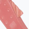 Moteriškos šlepetės O'Neill Rutile Slides georgia peach 12
